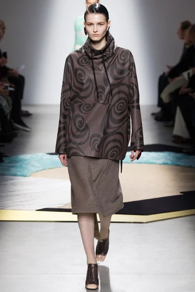 Look 22
